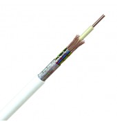CW 1308 PVC Internal Telephone Cable